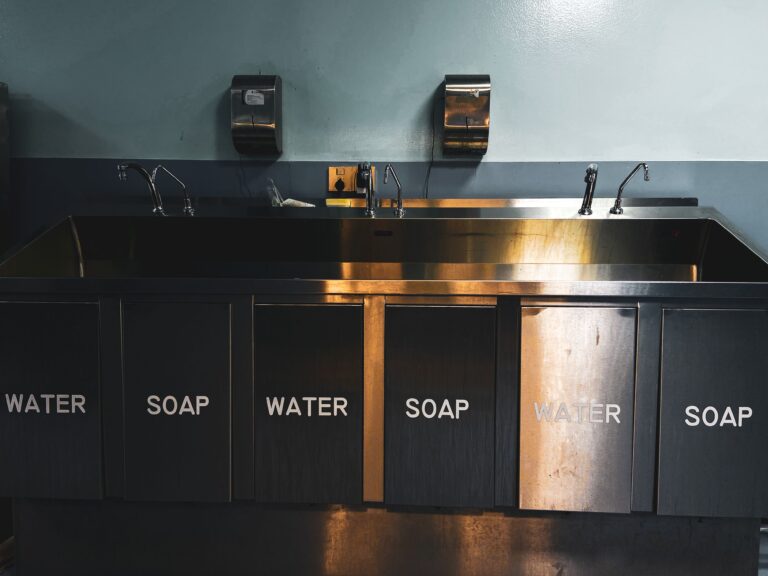 What We Stand For — Marlton Pro Plumbing & Drain LLC