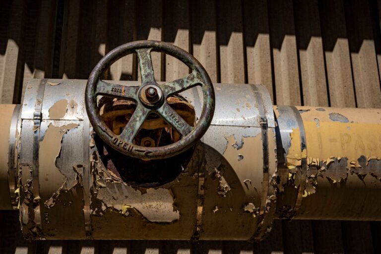 Burst pipe fixed at 11 PM — no overtime charge