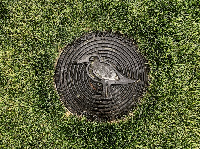 Drain Cleaning & Hydro-Jetting — Marlton Pro Plumbing & Drain LLC