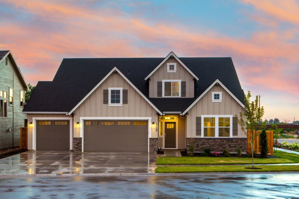 What areas around Marlton do you serve?