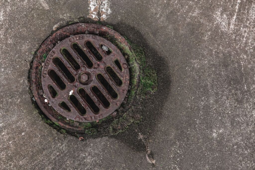 Hydro-Jetting & Trenchless Sewer Repair — Voorhees Home