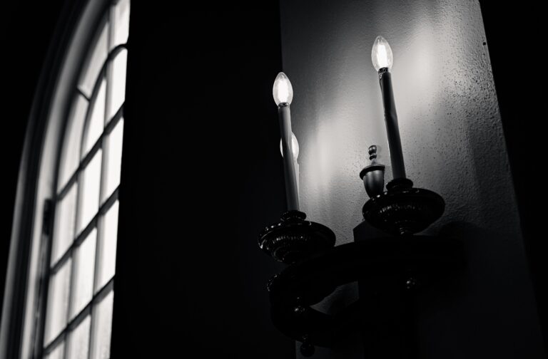 Every Photo Tells a Story — Marlton Pro Plumbing & Drain LLC