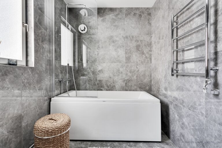 Here when you need us — Marlton Pro Plumbing & Drain LLC