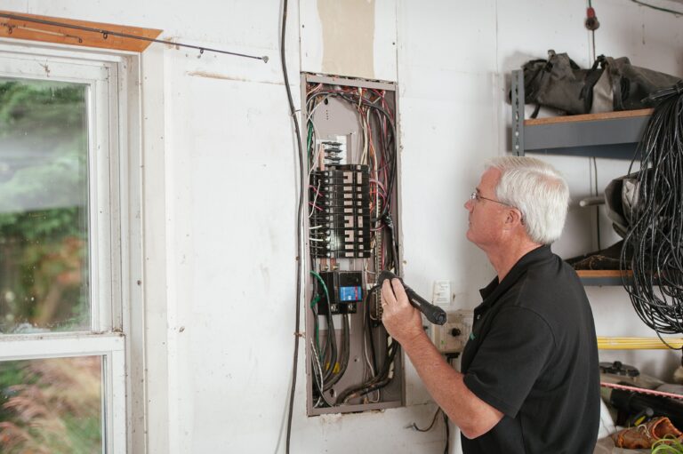 Maintenance Plan — Marlton Pro Plumbing & Drain LLC