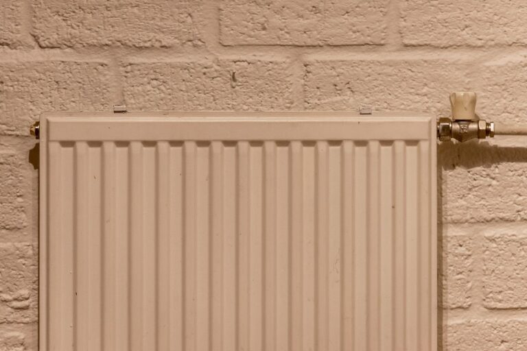 Tankless Water Heater Install — Cherry Hill