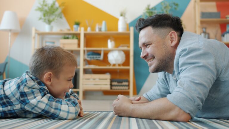 South Jersey's trusted family plumber since 2011 — Marlton Pro Plumbing & Drain LLC