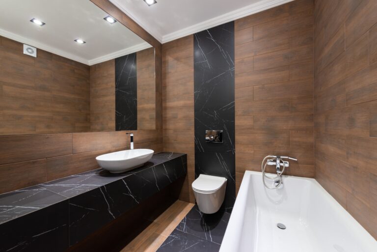 Why Homeowners Choose Us — Marlton Pro Plumbing & Drain LLC