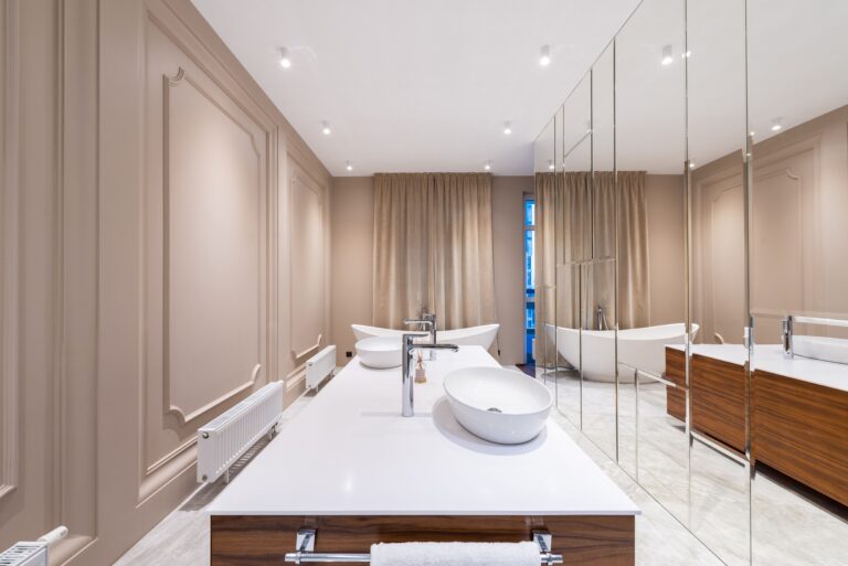 Our Story — Marlton Pro Plumbing & Drain LLC