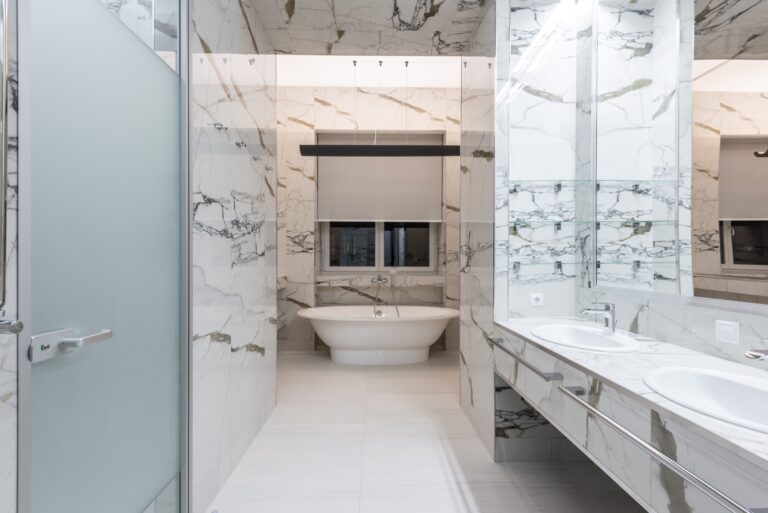 Our Story — Marlton Pro Plumbing & Drain LLC
