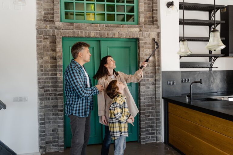 Upfront Pricing, No Surprises — Marlton Pro Plumbing & Drain LLC