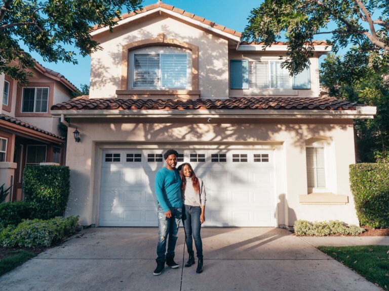 Why Our Customers Trust Us — Marlton Pro Plumbing & Drain LLC