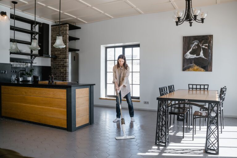 Reviews You Can Count On — Marlton Pro Plumbing & Drain LLC