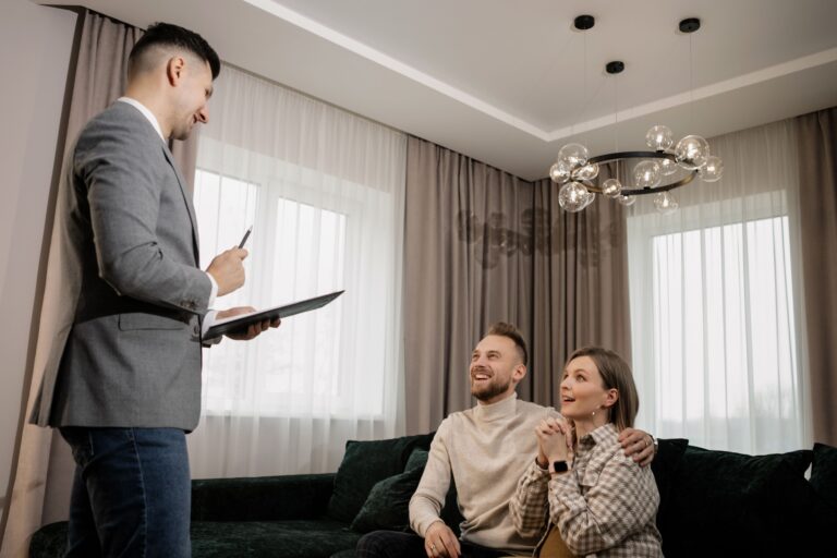 Landlords & Property Managers — Marlton Pro Plumbing & Drain LLC