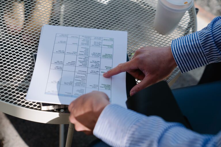 Pricing & Scheduling — Marlton Pro Plumbing & Drain LLC