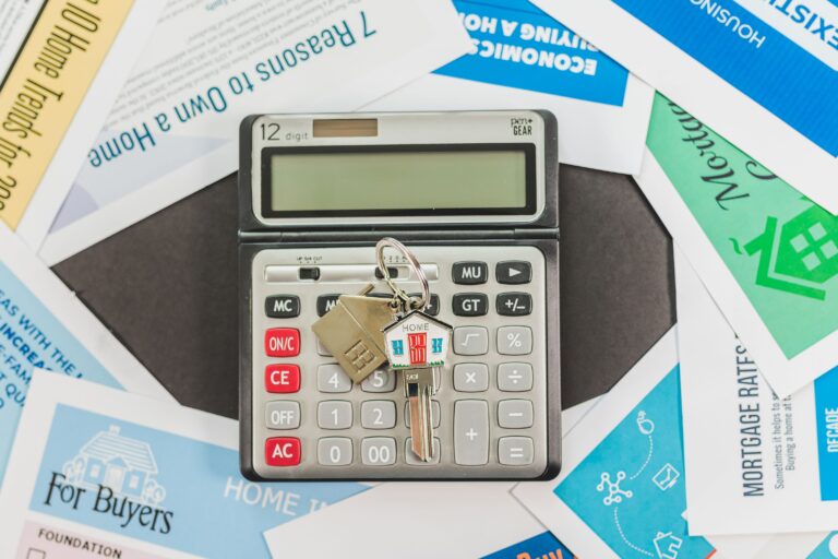 Why Flat-Rate Beats Hourly — Marlton Pro Plumbing & Drain LLC