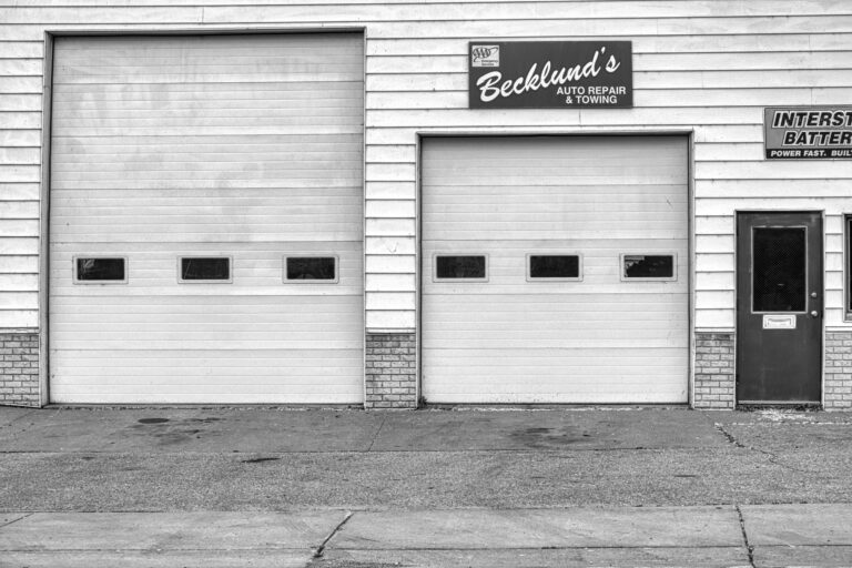 24/7 Emergency Repairs — Marlton Pro Plumbing & Drain LLC